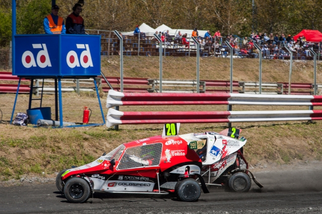 012 autocross arteixo fga abril 2016 029
